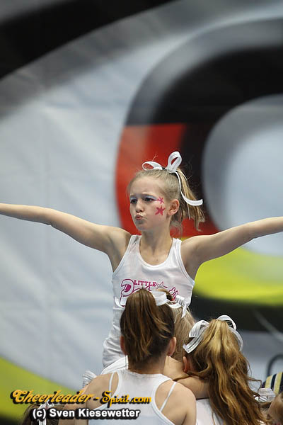 ../Images/Little Patriots_013.jpg